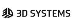 3DSystems-1