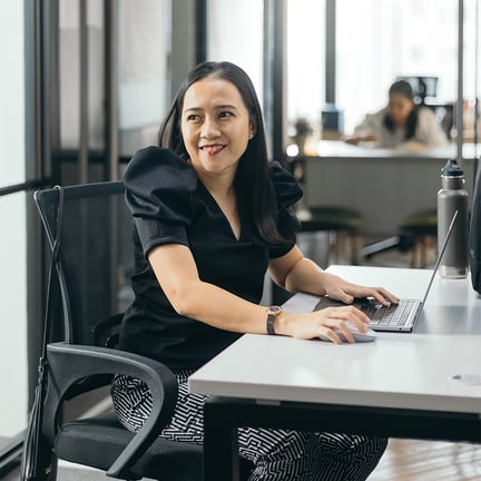 Accounting-Why Outsource