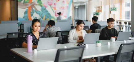 Accounting-cta