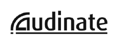 Audinate
