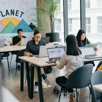 coworking-herobanner 1