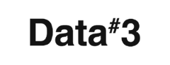 Data3