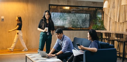 Digital CX-cta