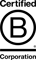 B-Corp-Logo-Black-RGB