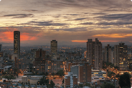 colombia-image