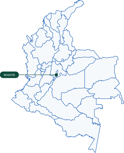 colombia-map-updated-1x