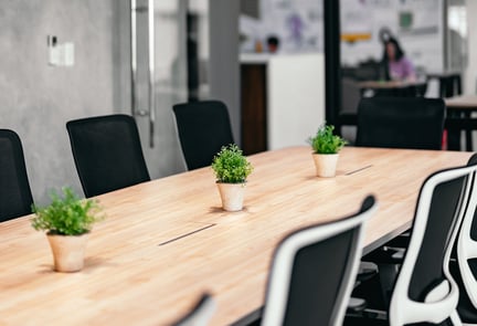 meetingrooms-herobanner 2