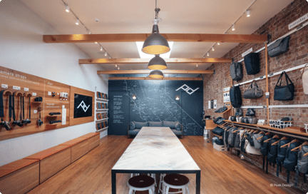 Peak-Design-Image