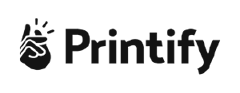 Printify