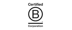 Certified_B_Corporation_B_Corp_Logo_2022_Black_RGB.svg (1)