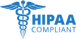 hipaa-compliant-logo