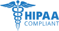 hipaa-compliant-logo