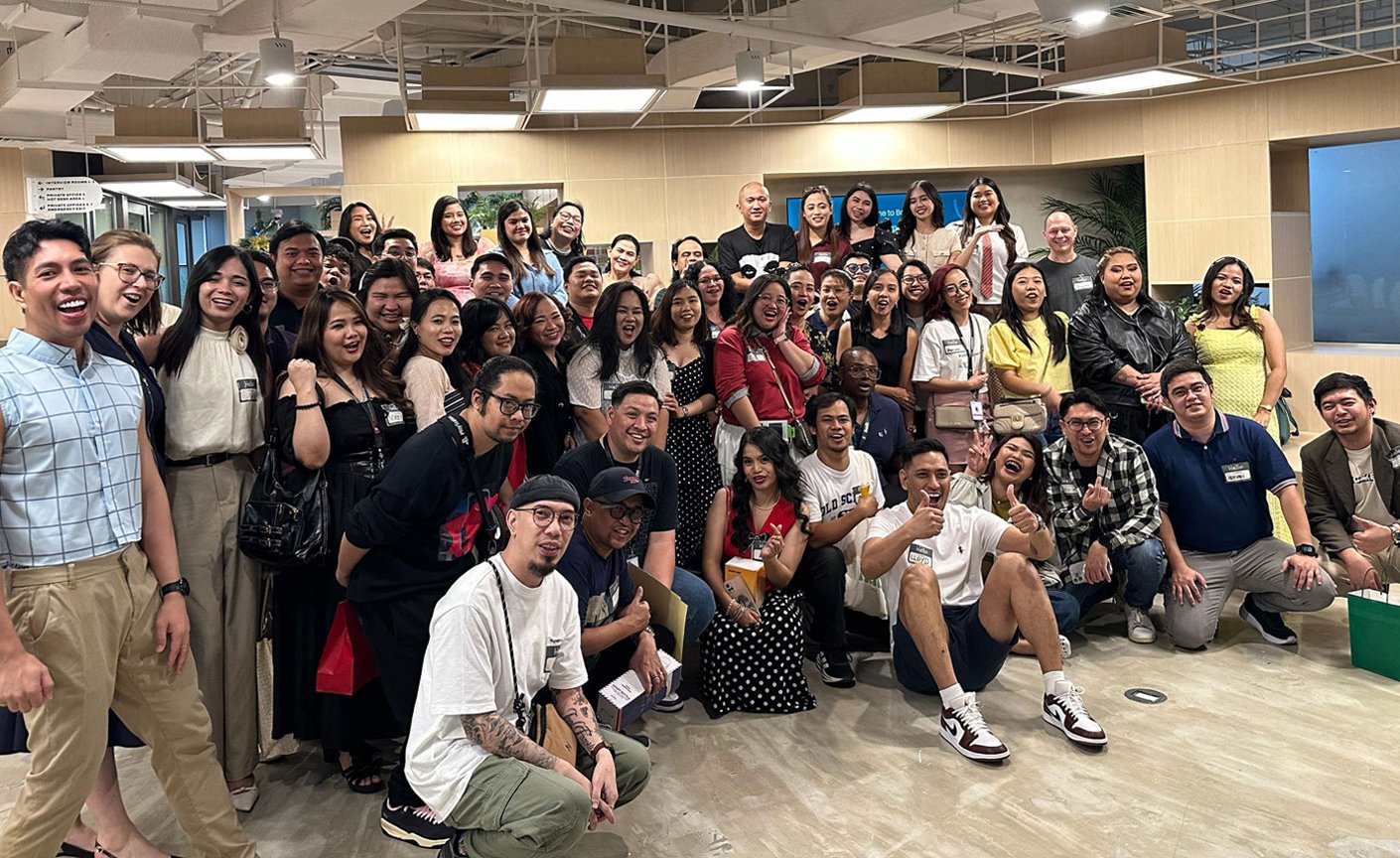 Softchoice-Group-Photo-1