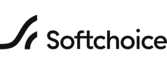 Softchoice