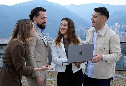 talentsolutions-flexibleworkmodels