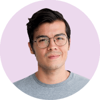 Erwan - TFKI
