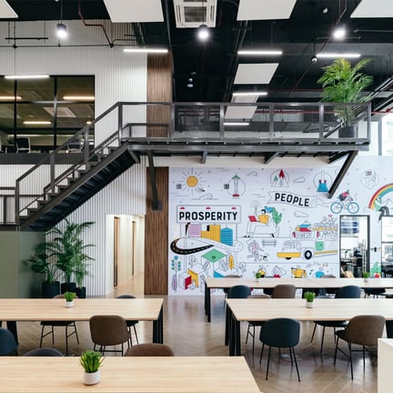 workspacesolutions-herobanner 1