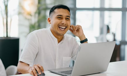 workspacesolutions-herobanner 2