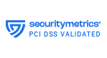 security-metrics-logo-website-footer